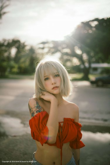 地球上的星星